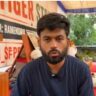Abhijit Deepke