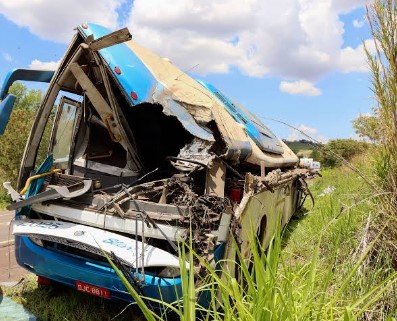 Accident Accident