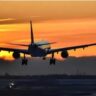Airoplane