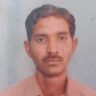 Amethi Murder