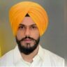 Amritpal Singh