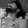 Amritsar Murder