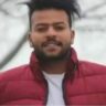 Amritsar Murder