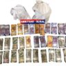 Amritsar Police