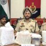 Amritsar Police