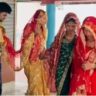 Amroha Marriage