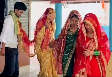Amroha Marriage Amroha Marriage
