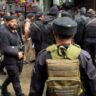 Anantnag Attack