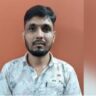 Doctor arrested