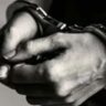 Arrest