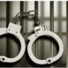 Arrest