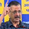 Kejriwal