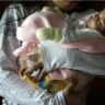 baby Birth