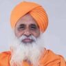 Balbeer Seechewal