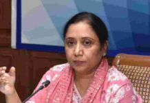 ਮੁਹਾਲੀ `ਚ ਬਣੇਗਾ ਆਧੁਨਿਕ ਬਿਰਧ ਆਸ਼ਰਮ : ਬਲਜੀਤ ਕੌਰ Baljit Kaur