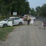 Barnala police