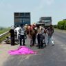 Batala Accident