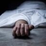 Bathinda Murder