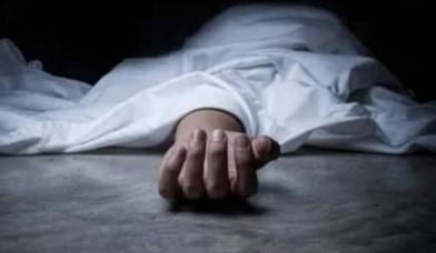 Bathinda Murder Bathinda Murder