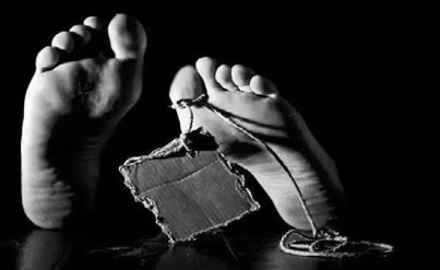 Bathinda Suicide Bathinda Suicide