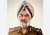 ਹਾਈਕੋਰਟ ਵਿਚ ਹਰਚਰਨ ਭੁੱਲਰ ਦੀ ਰੈਗੂਲਰ ਜ਼ਮਾਨਤ ‘ਤੇ ਹੋਈ ਸੁਣਵਾਈ Bhullar
