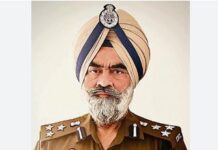 ਹਾਈਕੋਰਟ ਵਿਚ ਹਰਚਰਨ ਭੁੱਲਰ ਦੀ ਰੈਗੂਲਰ ਜ਼ਮਾਨਤ ‘ਤੇ ਹੋਈ ਸੁਣਵਾਈ Bhullar