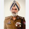 Bhullar