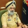 Bhullar