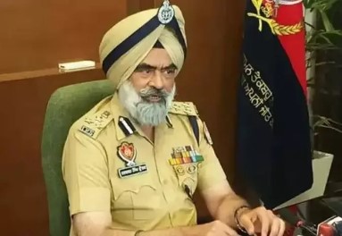 Bhullar Bhullar