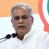Bhupesh Baghel