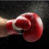 boxing