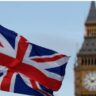 Britain