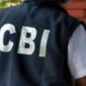 CBI