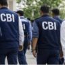CBI
