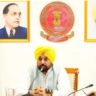 Cabinet meeting
