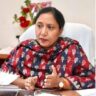 Baljit Kaur