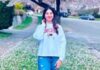 ਪੰਜਾਬੀ ਮੂਲ ਦੀ ਵਿਦਿਆਰਥਣ ਦੀ ਹੋਈ ਬਿਮਾਰ ਰਹਿਣ ਕਾਰਨ ਮੌਤ Canada Death