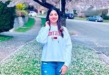 ਪੰਜਾਬੀ ਮੂਲ ਦੀ ਵਿਦਿਆਰਥਣ ਦੀ ਹੋਈ ਬਿਮਾਰ ਰਹਿਣ ਕਾਰਨ ਮੌਤ Canada Death