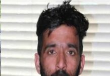 ਪੰਜਾਬੀ ਨੌਜਵਾਨ ਦੀ ਕੈਨੇਡਾ ਦੇ ਸਰੀ ਵਿਚ ਹੋਈ ਮੌਤ Canada Death