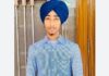 ਫਿ਼ਰੋਜ਼ਪੁਰ ਦੇ ਨੌਜਵਾਨ ਦੀ ਕੈਨੇਡਾ ਵਿਚ ਸ਼ੱਕੀ ਹਾਲਾਤ `ਚ ਮੌਤ Canada Dies