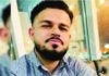 ਪੰਜਾਬੀ ਟਰੱਕ ਡਰਾਈਵਰ ਦਾ ਕੈਨੇਡਾ ਵਿਖੇ ਹੋਇਆ ਕਤਲ Canada Murder
