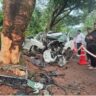 Car Accident