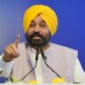 Chief Minister