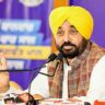 Bhagwant Mann
