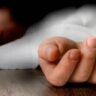 Child Death