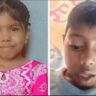 Child Death