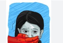 12 ਸਾਲਾ ਬੱਚੀ ਨਾਲ ਟੈਂਪੂ ਚਾਲਕ ਨੇ ਕੀਤਾ ਜਬਰ-ਜਨਾਹ Child Rape