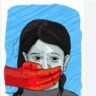 Child Rape