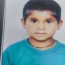 Child Death