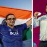 Commonwealth Games